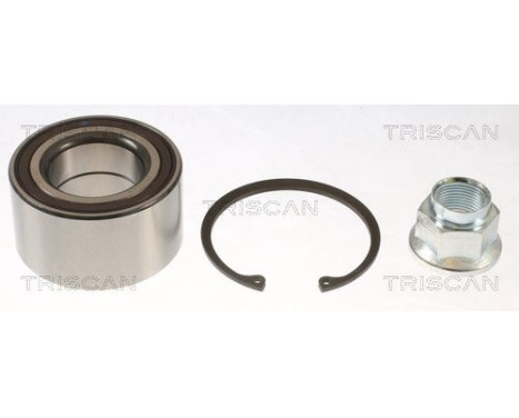 Wheel bearing set 8530 41103 Kawe
