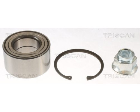 Wheel bearing set 8530 41103 Kawe, Image 2