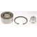Wheel bearing set 8530 41103 Kawe, Thumbnail 2