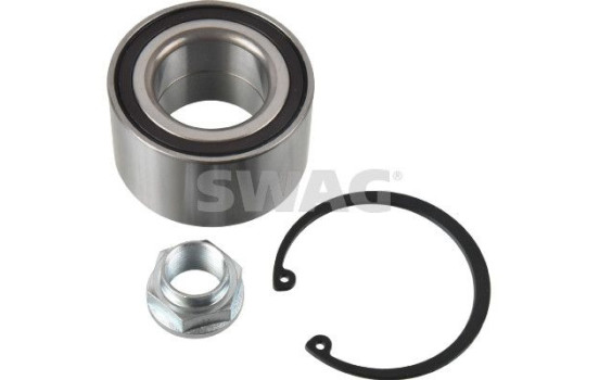 wheel bearing set 85931451 Swag