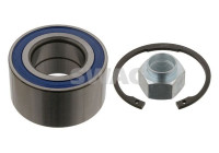wheel bearing set 89931691 Swag