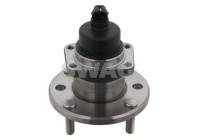 wheel bearing set 89932805 Swag