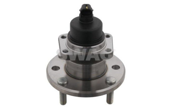 wheel bearing set 89932805 Swag