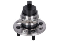 wheel bearing set 90931403 Swag