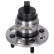 wheel bearing set 90931403 Swag