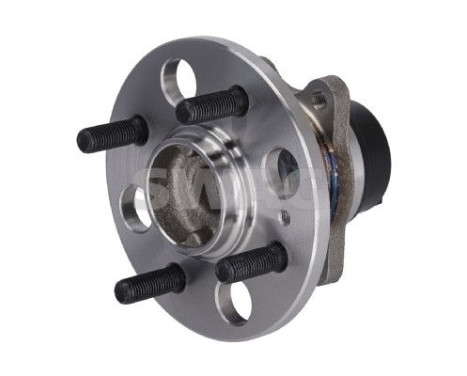 wheel bearing set 90931403 Swag, Image 2