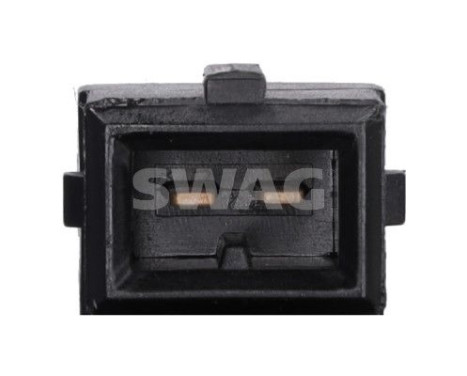 wheel bearing set 90931403 Swag, Image 3