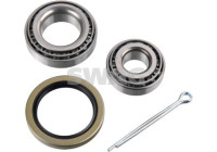 wheel bearing set 90931685 Swag