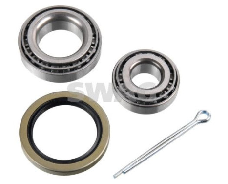 wheel bearing set 90931685 Swag