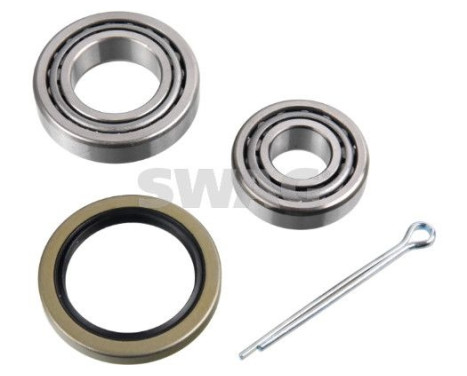 wheel bearing set 90931685 Swag, Image 2