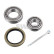 wheel bearing set 90931685 Swag, Thumbnail 2