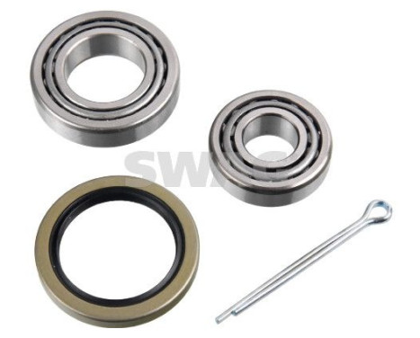 wheel bearing set 90931685 Swag, Image 2