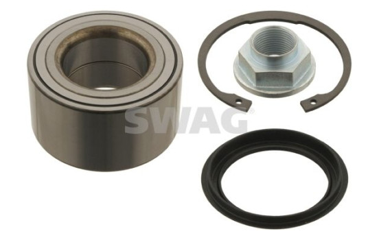 wheel bearing set 91930087 Swag