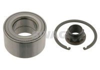 wheel bearing set 91930473 Swag
