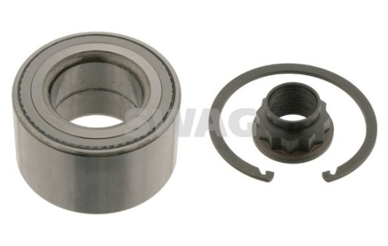wheel bearing set 91930473 Swag