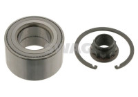 wheel bearing set 91930473 Swag