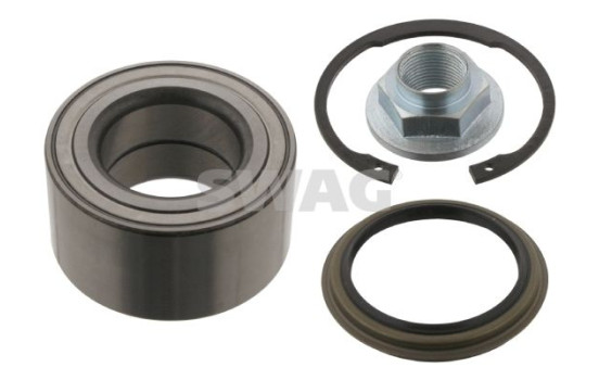 wheel bearing set 91931566 Swag