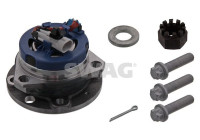 wheel bearing set 99914615 Swag