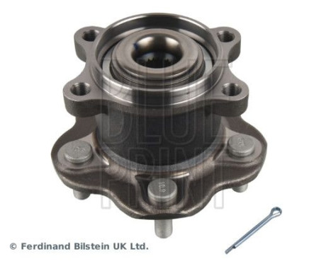 wheel bearing set ADBP820028 Blue Print