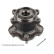 wheel bearing set ADBP820028 Blue Print