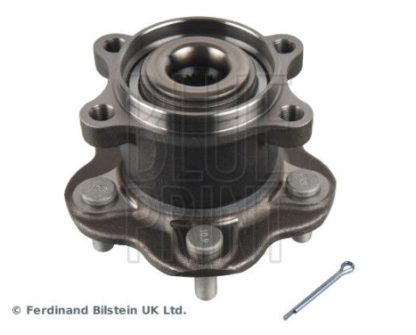 wheel bearing set ADBP820028 Blue Print