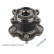 wheel bearing set ADBP820028 Blue Print