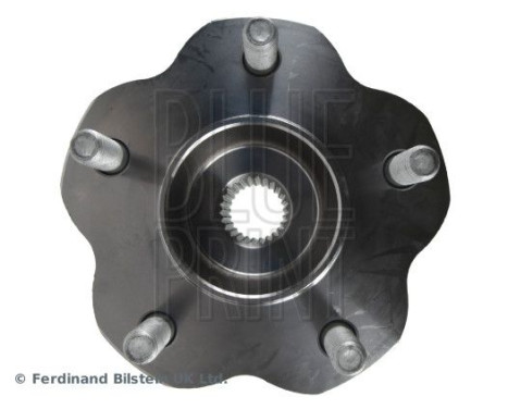 wheel bearing set ADBP820028 Blue Print, Image 2