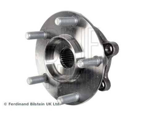 wheel bearing set ADBP820033 Blue Print, Image 2