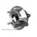 wheel bearing set ADBP820033 Blue Print, Thumbnail 2