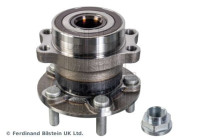 Wheel bearing set ADBP820035 Blue Print