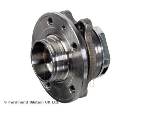 wheel bearing set ADBP820039 Blue Print, Image 2