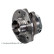 wheel bearing set ADBP820039 Blue Print, Thumbnail 2
