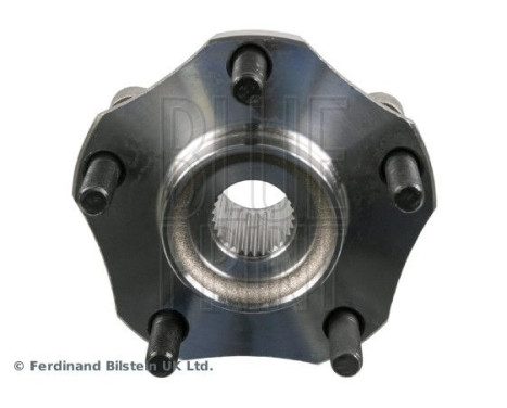 wheel bearing set ADBP820040 Blue Print, Image 2