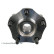 wheel bearing set ADBP820040 Blue Print, Thumbnail 2