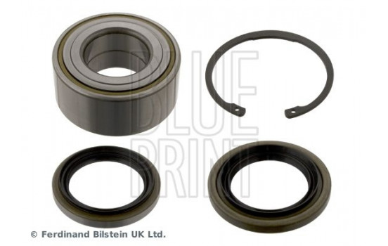 Wheel bearing set ADBP820041 Blue Print