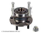 wheel bearing set ADBP820042 Blue Print