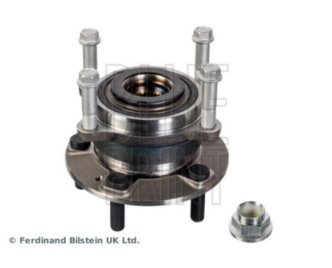wheel bearing set ADBP820042 Blue Print