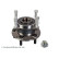 wheel bearing set ADBP820042 Blue Print