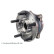 wheel bearing set ADBP820042 Blue Print, Thumbnail 2