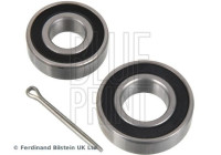 wheel bearing set ADBP820043 Blue Print