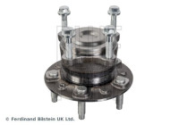Wheel bearing set ADBP820044 Blue Print