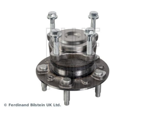 Wheel bearing set ADBP820044 Blue Print