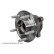 Wheel bearing set ADBP820044 Blue Print, Thumbnail 2