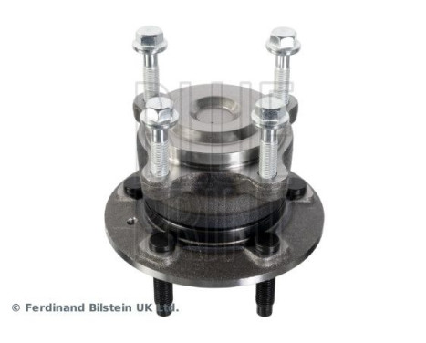 wheel bearing set ADBP820045 Blue Print