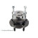 wheel bearing set ADBP820045 Blue Print