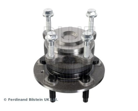 wheel bearing set ADBP820045 Blue Print