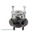 wheel bearing set ADBP820045 Blue Print