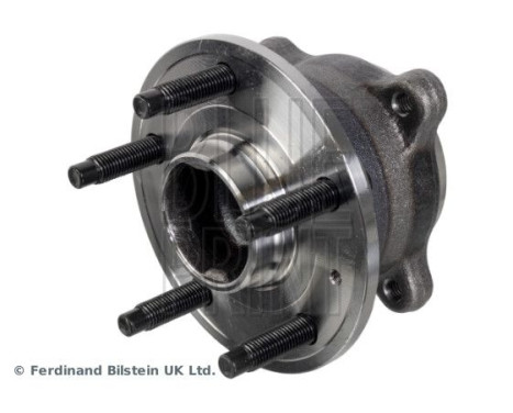 wheel bearing set ADBP820045 Blue Print, Image 2