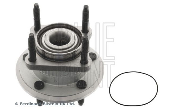 wheel bearing set ADBP820049 Blue Print