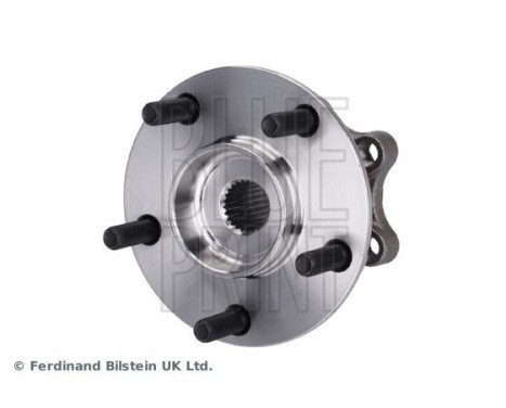 Wheel bearing set ADBP820050 Blue Print, Image 2